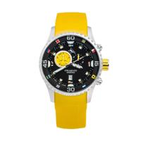 Strumento Marino SM133S-SS-NR-GL Horloge Heren 47MM 10ATM - thumbnail