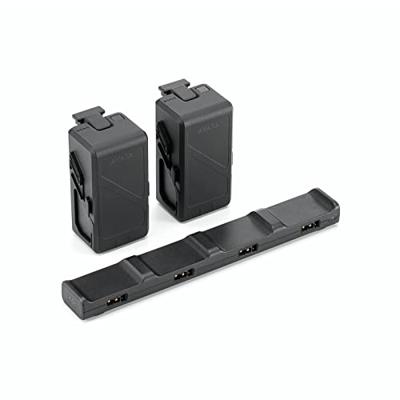 DJI Fly More Combo kit voor Avata