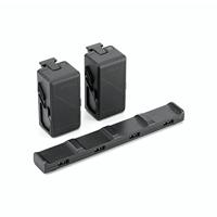 DJI Fly More Combo kit voor Avata - thumbnail