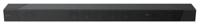 Sony HT-ST5000 soundbar luidspreker 7.1.2 kanalen Zwart - thumbnail