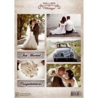 Nellie's Choice • vintage knipvel wedding-1 a4 - thumbnail