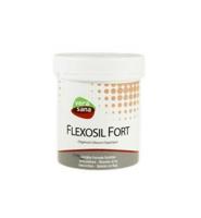 Flexosil Fort Gel 200ml Vera Sana - thumbnail