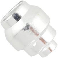 Messingschlager aanslaghuls cable cover messingsch. rt - thumbnail