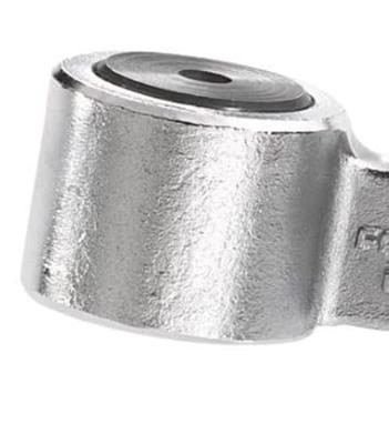 Facom Pneumatische pers