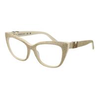 Brillenframe Dames Guess Marciano GM50008 55025 - thumbnail