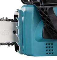 Makita UC3041A Kettingzaag - thumbnail