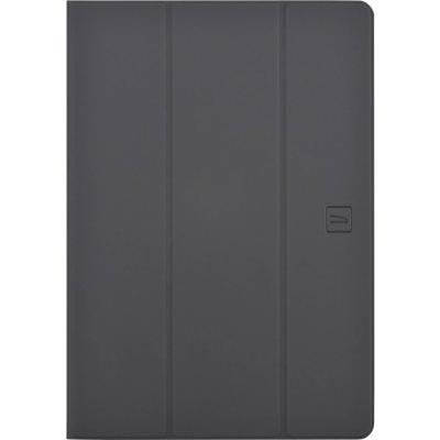 Tucano Zwart Tablethoes