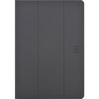 Tucano Zwart Tablethoes - thumbnail