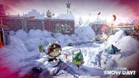 South Park Sneeuwdag! - Nintendo Switch-spel - thumbnail