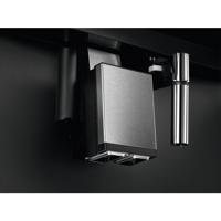 AEG inbouw koffiemachine KKK994500T - thumbnail