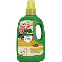 Pokon Bloeiende Plantenvoeding Bio 500ml - thumbnail