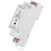 Homematic Dimactor HM-LC-Dim1T-DR HM-LC-Dim1T-DR DIN-rails 80 W - thumbnail