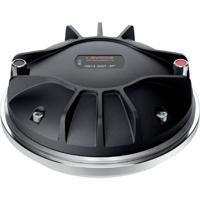 Lavoce DN14.300T Hogetoon-driver 8 Ω - thumbnail