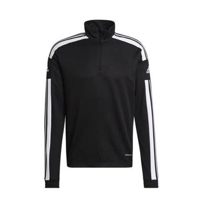 Adidas Squadra 21 Training Top