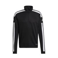 Adidas Squadra 21 Training Top - thumbnail