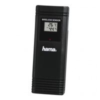 Hama buitensensor ts36e voor weerstation - thumbnail