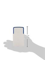 Texas Instruments TI-106II Calculator 106 II - thumbnail