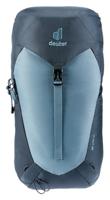 Deuter AC Lite 16 Wandelrugzak - thumbnail