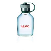 Hugo Boss - Man 75 ml Edt - thumbnail