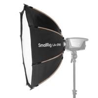 SmallRig 4633 LA-O90 Octagonal Softbox - thumbnail