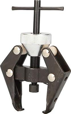 Brilliant Tools BT686000 Poelietrekker voor ruitenwisserarm Aantal haken: 2 Brilliant Tools BT686000 Poelietrekker voor ruitenwisserarm Aantal haken: 2