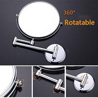 Toner Pantum CTL-1100XY Geel - thumbnail