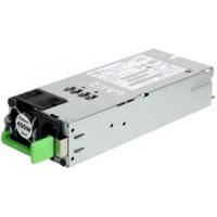 Modular SV 450 W Platinum HP CPNT - thumbnail