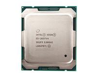 Intel Xeon E5 2637 v4 3.5GHz 4Core/8Thread 135W 15M LGA2011-v3 CPU Processor - thumbnail