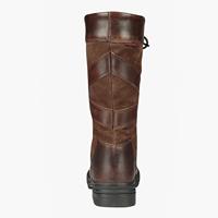 Horka Outdoor laars Greenwich bruin maat:41 - thumbnail