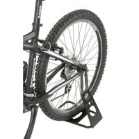 Chopstand fietsstandaard M-wave voor 12 tot 29 inch wielen - thumbnail