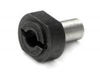 2 speed clutch shoe boss - thumbnail