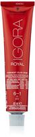 Schwarzkopf Professional Igora Royal 6-1 60ml - thumbnail