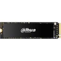Hard Drive DAHUA TECHNOLOGY DHI-SSD-C970VN1TB 1 TB SSD - thumbnail