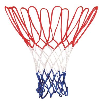 Hudora basketbalnet