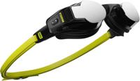 FORM smart swim 2 pro - swimming goggle - thumbnail