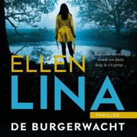 De burgerwacht - thumbnail