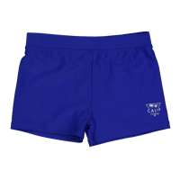 Zwemboxer - Blauw - thumbnail