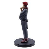 Jujutsu Kaisen: Jukon no Kata Figure - Sukuna (Ver.B) - thumbnail