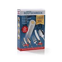 Rokitta anti-roeststaaf aluminium Roskittas Rostschreck Rokitta Rostschreck 7547 - thumbnail