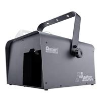 Antari Z-390 Fazer 1500W - thumbnail