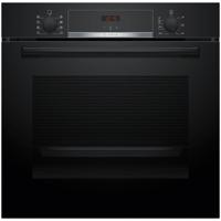Bosch HBA553BA3F Inbouw oven Zwart - thumbnail