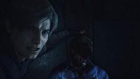 Resident Evil 2 - thumbnail