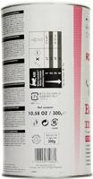 Royal Canin Babycat Milk kittenmelk 300 g - thumbnail