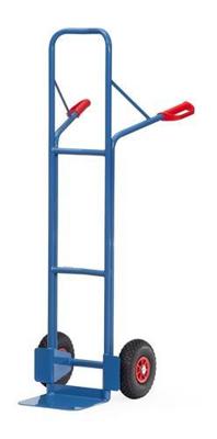 Fetra Steekwagen 300kg