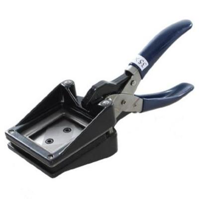 Pasfototang 35x45 mm