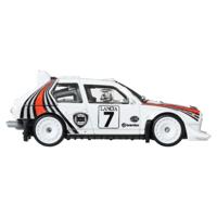 Hot Wheels Premium Lancia Delta S4 - thumbnail
