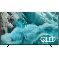 Samsung QLED 4K QE75Q7F3 (2025) - 75 inch - QLED TV - thumbnail