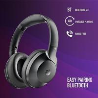 Oordopjes NGS ARTICASHAKE - thumbnail