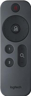 Webcam Logitech 993-001896