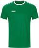 JAKO 4212K Shirt Primera Km Kids - Sportgroen - 152